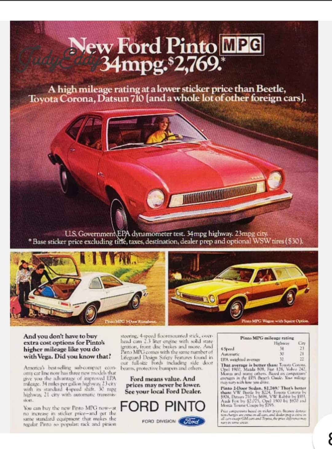 Name:  34MPG-pinto.jpg
Views: 652
Size:  166.5 KB