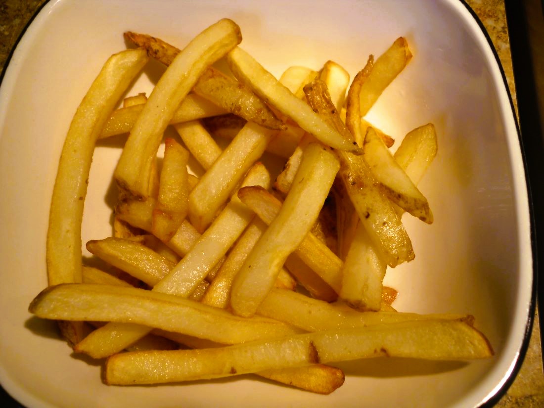 Name:  Fries..JPG
Views: 222
Size:  137.7 KB