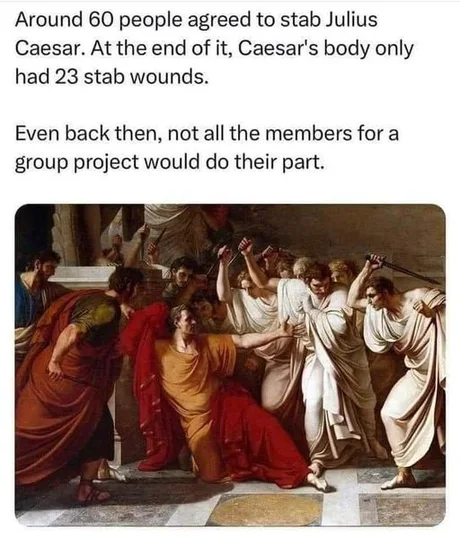 Name:  caesar-slackers.png
Views: 731
Size:  420.6 KB