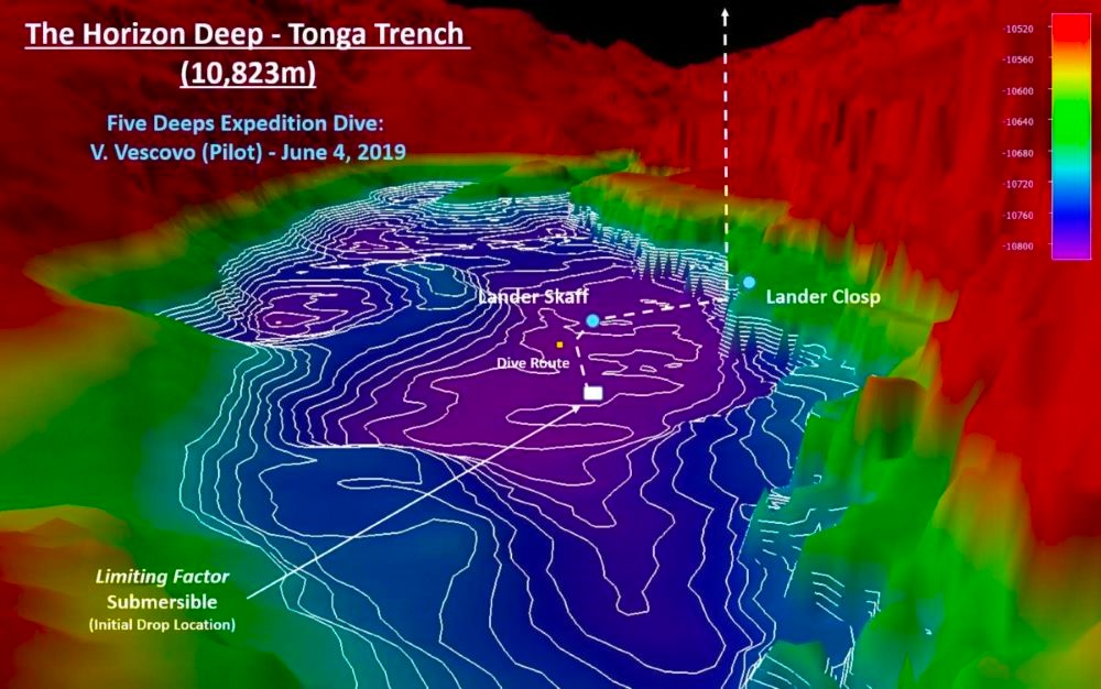 Name:  Tonga Trench..jpg
Views: 4023
Size:  151.9 KB