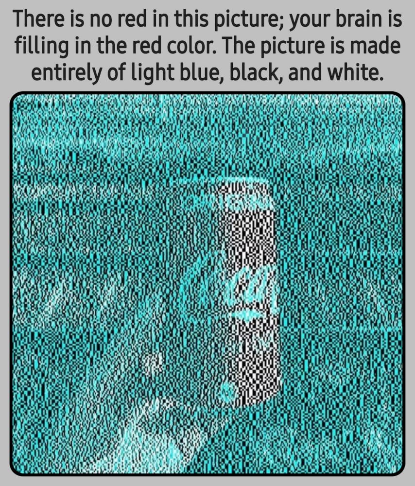 Name:  Coke..jpg
Views: 1136
Size:  257.7 KB