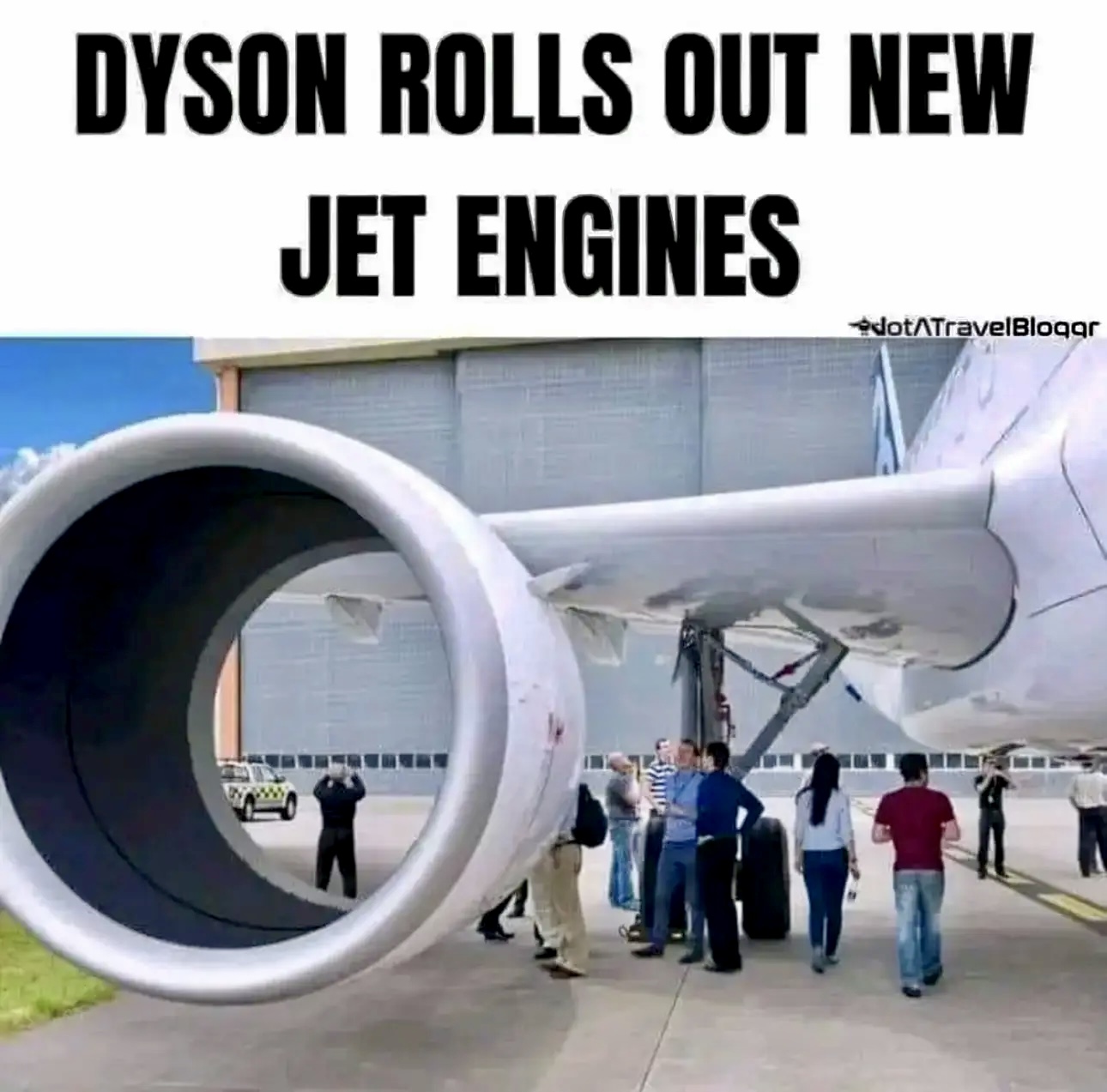 Name:  dyson-jet-engine.jpg
Views: 662
Size:  265.6 KB