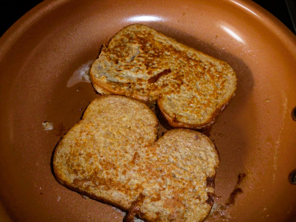 Name:  French toast.JPG
Views: 620
Size:  164.3 KB