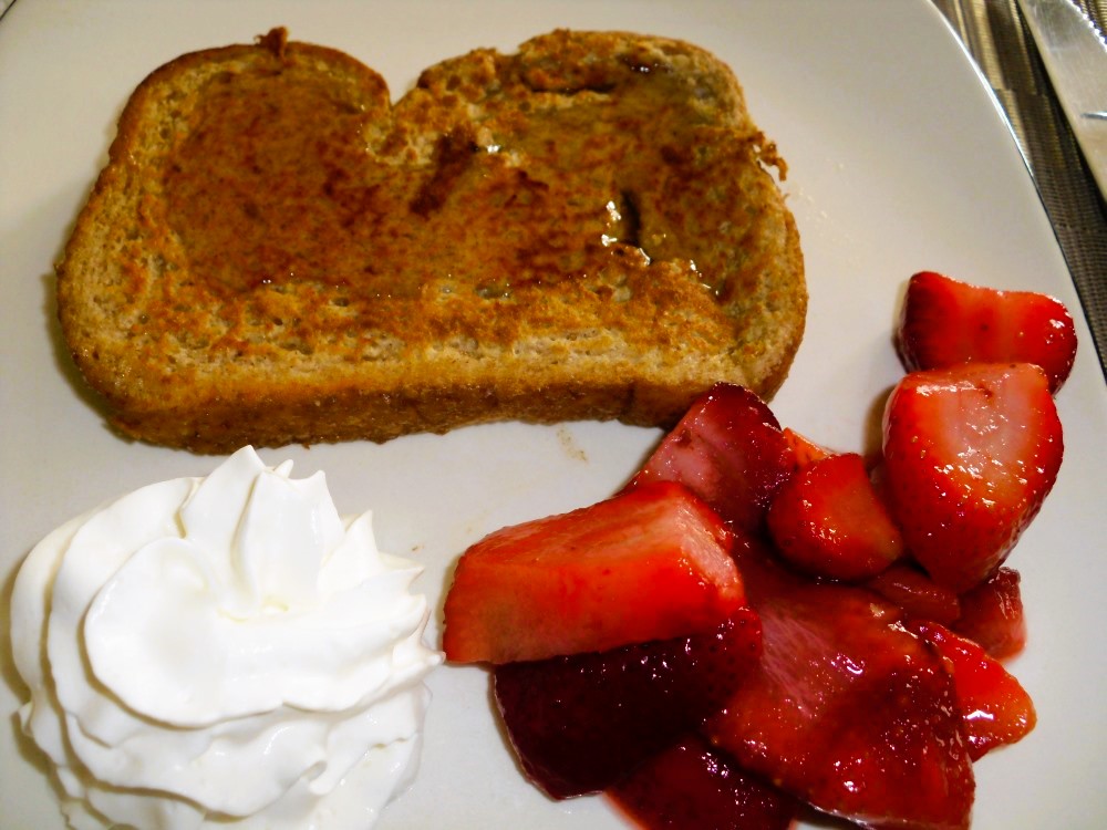 Name:  French Toast..JPG
Views: 619
Size:  148.5 KB