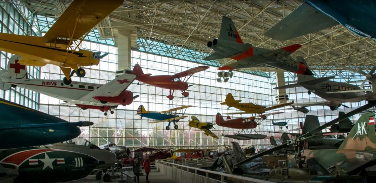 Name:  Aviation museum..jpg
Views: 1430
Size:  167.6 KB