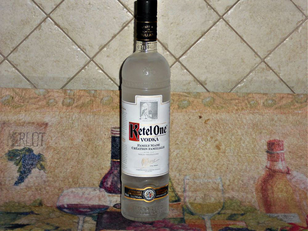 Name:  Vodka. (1).jpg
Views: 248
Size:  269.9 KB