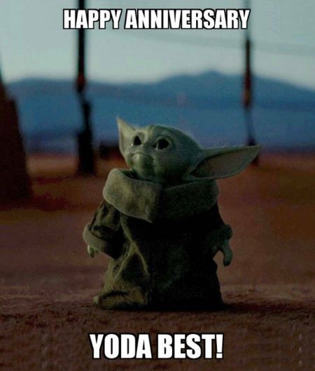 Name:  Yoda best..jpg
Views: 108
Size:  30.7 KB