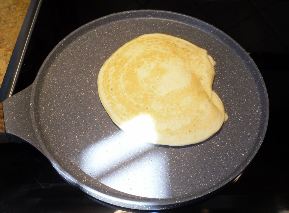 Name:  Pancake.JPG
Views: 702
Size:  106.1 KB