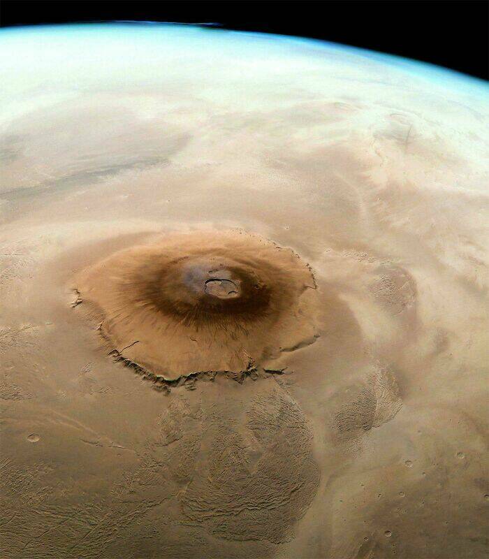 Name:  Olympus Mons 72000 feet high..jpg
Views: 9058
Size:  58.7 KB