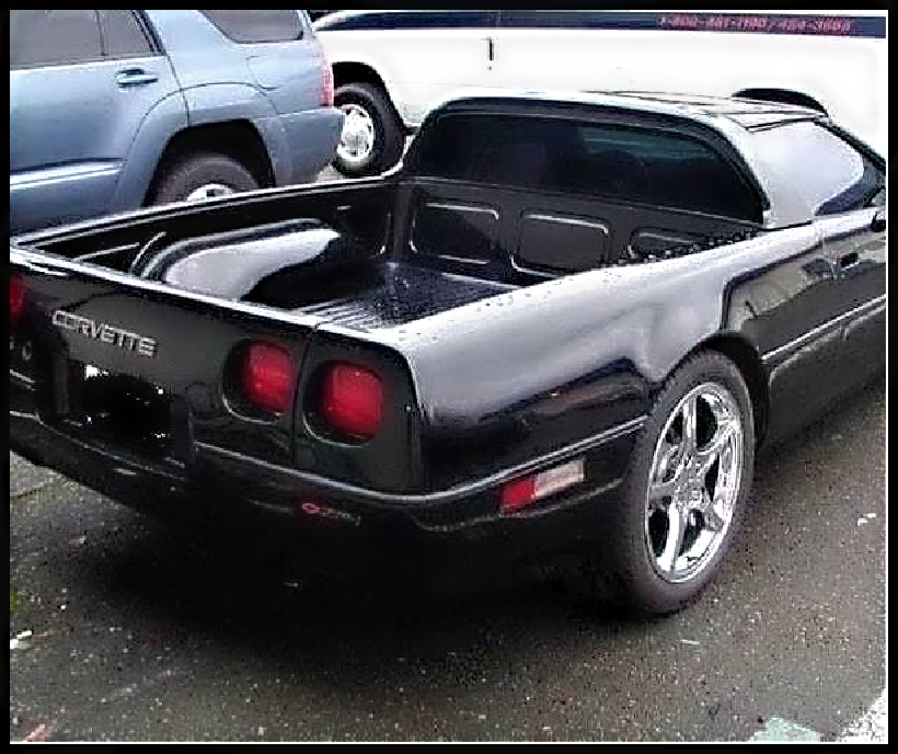 Name:  Corvette.jpg
Views: 319
Size:  239.7 KB