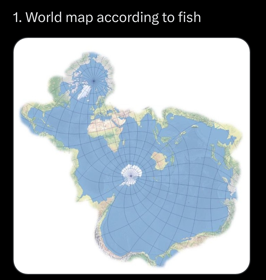 Name:  world-fish.jpg
Views: 1874
Size:  259.6 KB