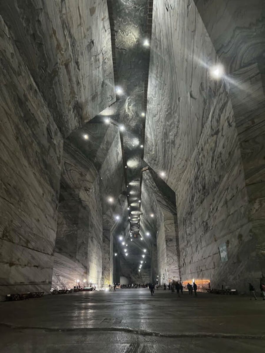 Name:  salt mine in romania.jpg
Views: 1916
Size:  135.0 KB