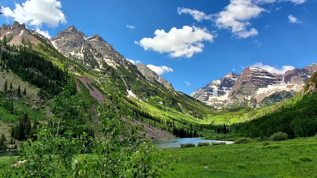 Name:  81-20240624_111007.jpg
Views: 6391
Size:  493.9 KB
