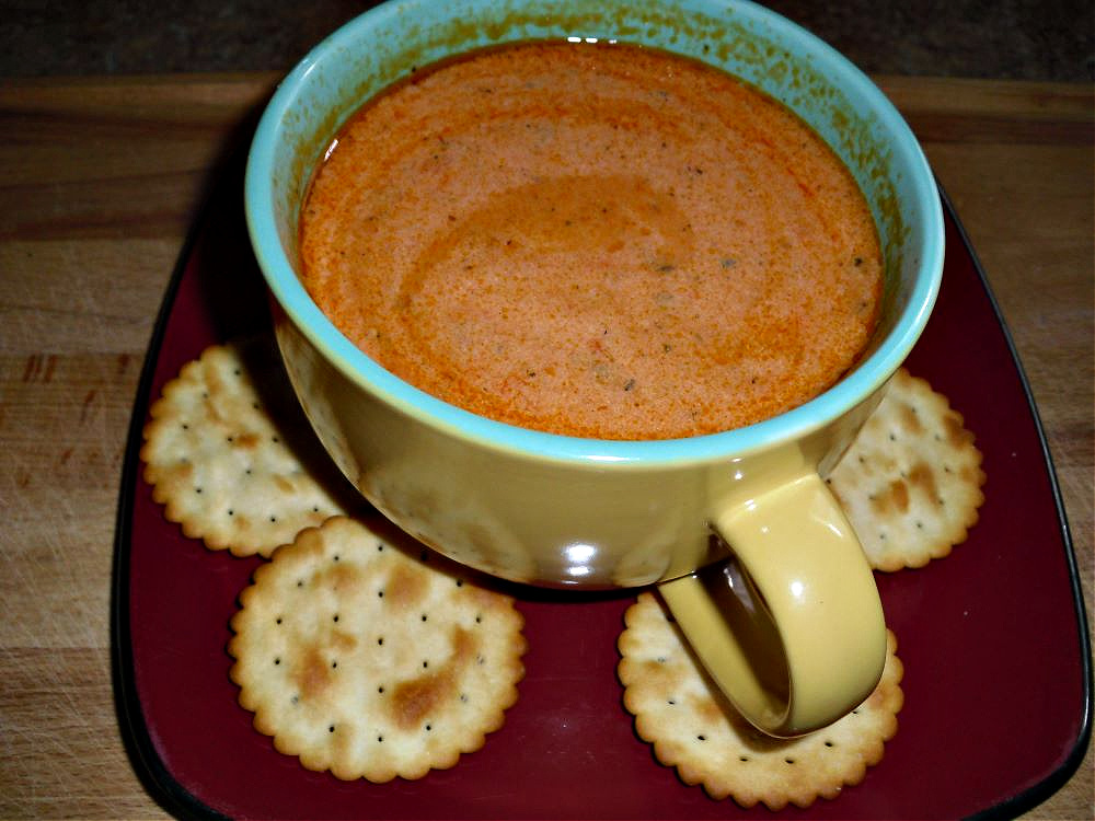 Name:  Tomato soup..jpg
Views: 165
Size:  242.0 KB