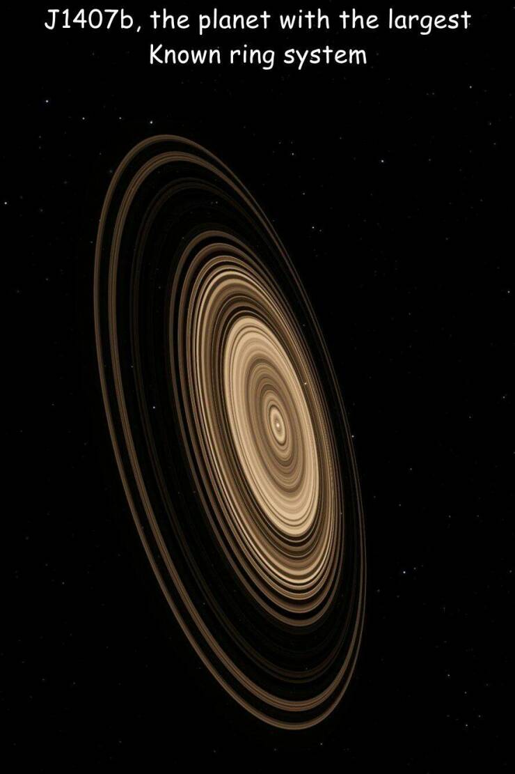 Name:  Rings.jpg
Views: 10226
Size:  50.8 KB