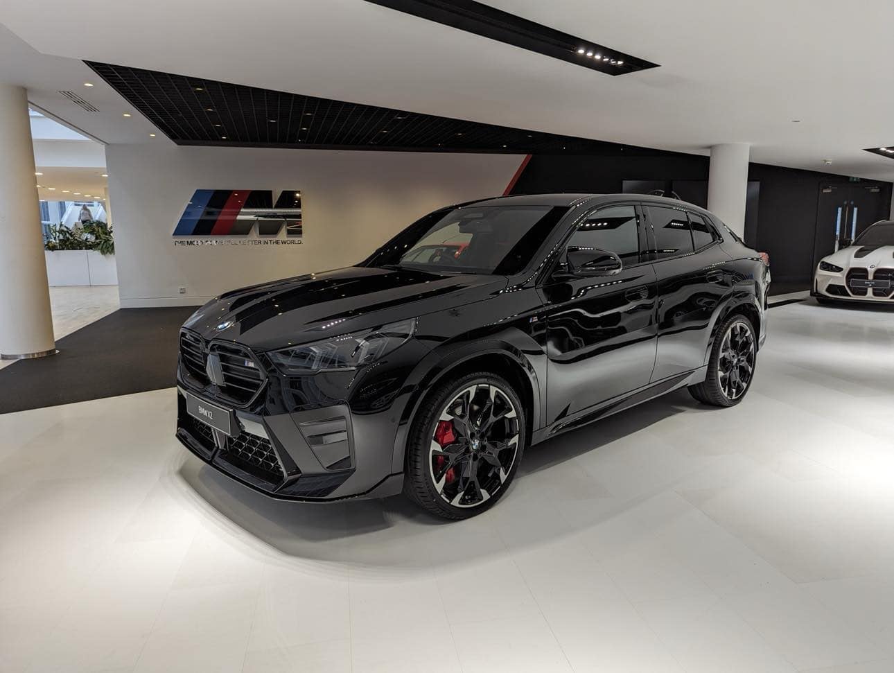 Name:  2024-BMW-X2-M35i-4.jpg
Views: 945
Size:  82.6 KB