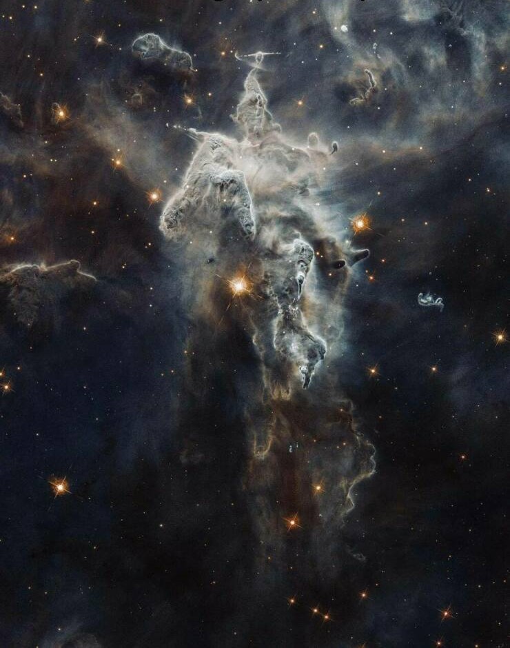 Name:  Carina nebula.jpg
Views: 4556
Size:  129.0 KB