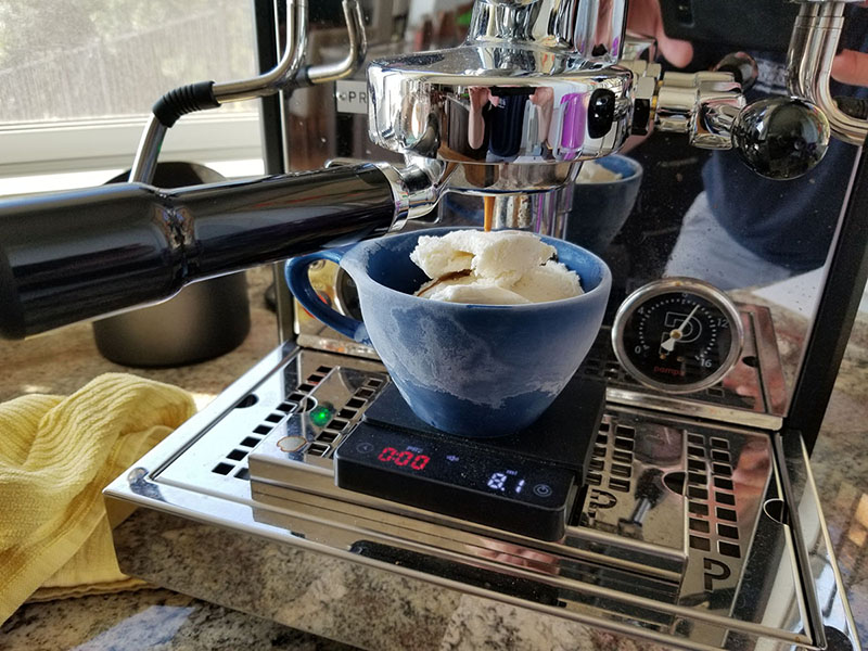 Name:  Affogato2.jpg
Views: 390
Size:  159.5 KB