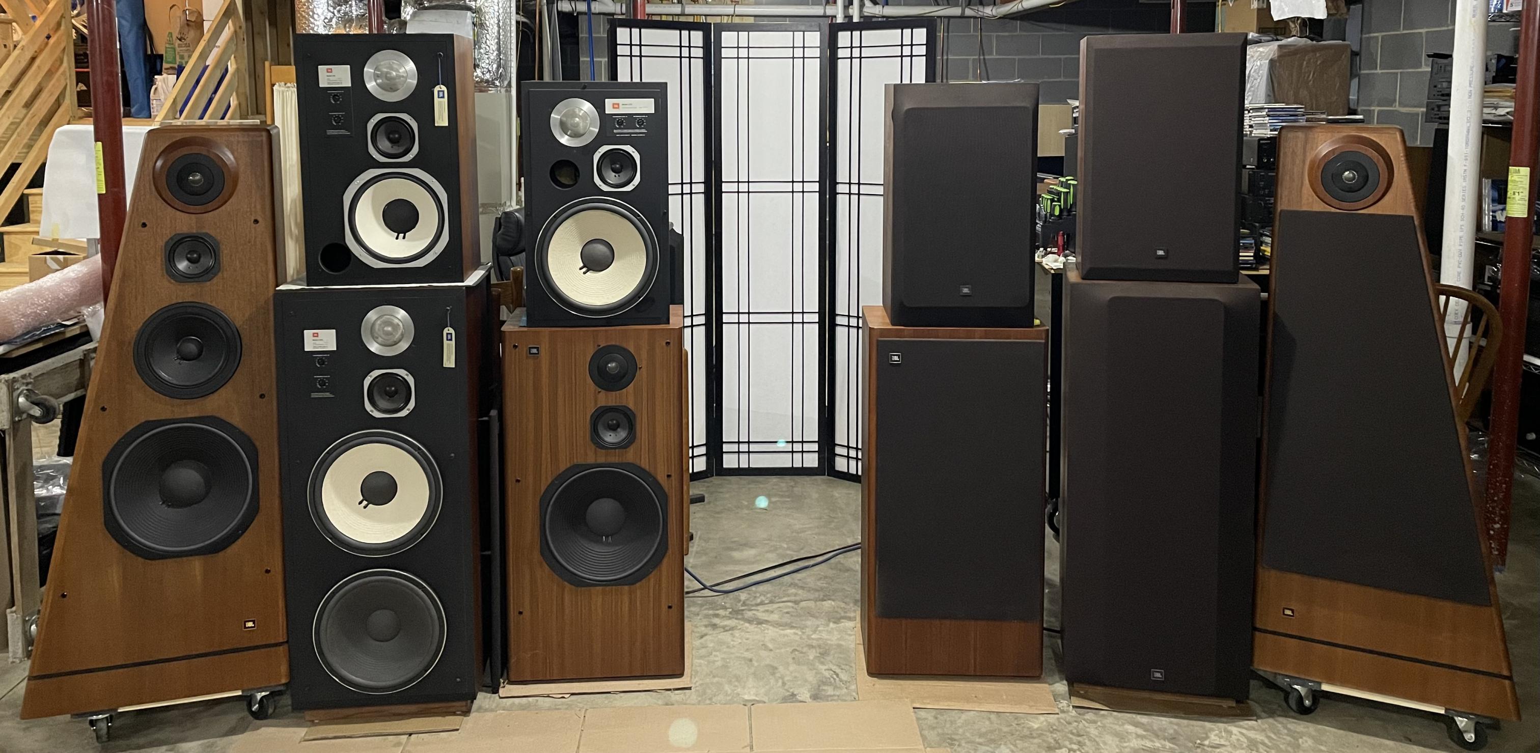 Name:  JBL Basement updated.jpg
Views: 460
Size:  526.2 KB