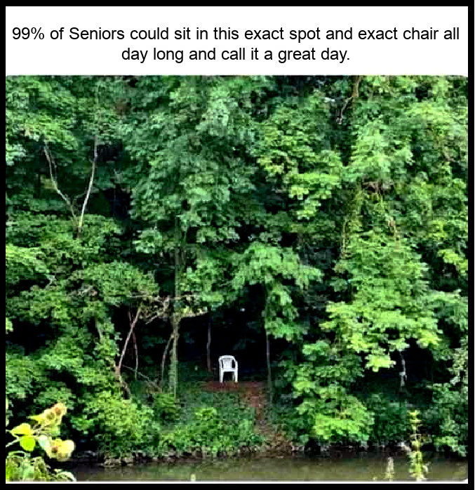 Name:  Seniors..jpg
Views: 800
Size:  160.7 KB