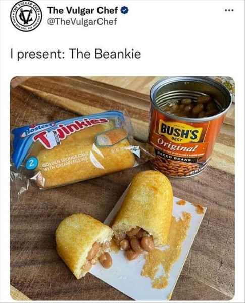 Name:  Twinkie..jpg
Views: 218
Size:  47.5 KB