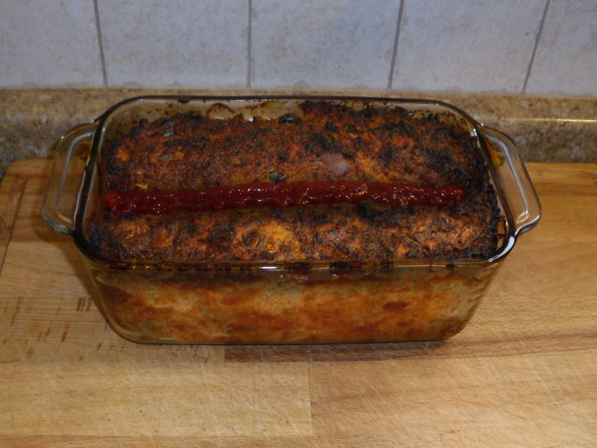 Name:  Meat Loaf.jpg
Views: 450
Size:  329.8 KB