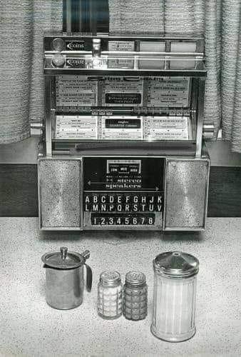 Name:  juke box.jpg
Views: 71
Size:  37.4 KB