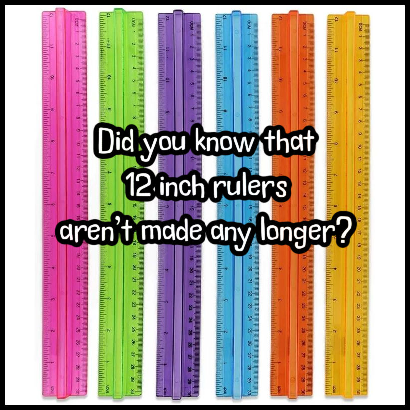 Name:  12 inch rulers. (1).jpg
Views: 631
Size:  153.3 KB