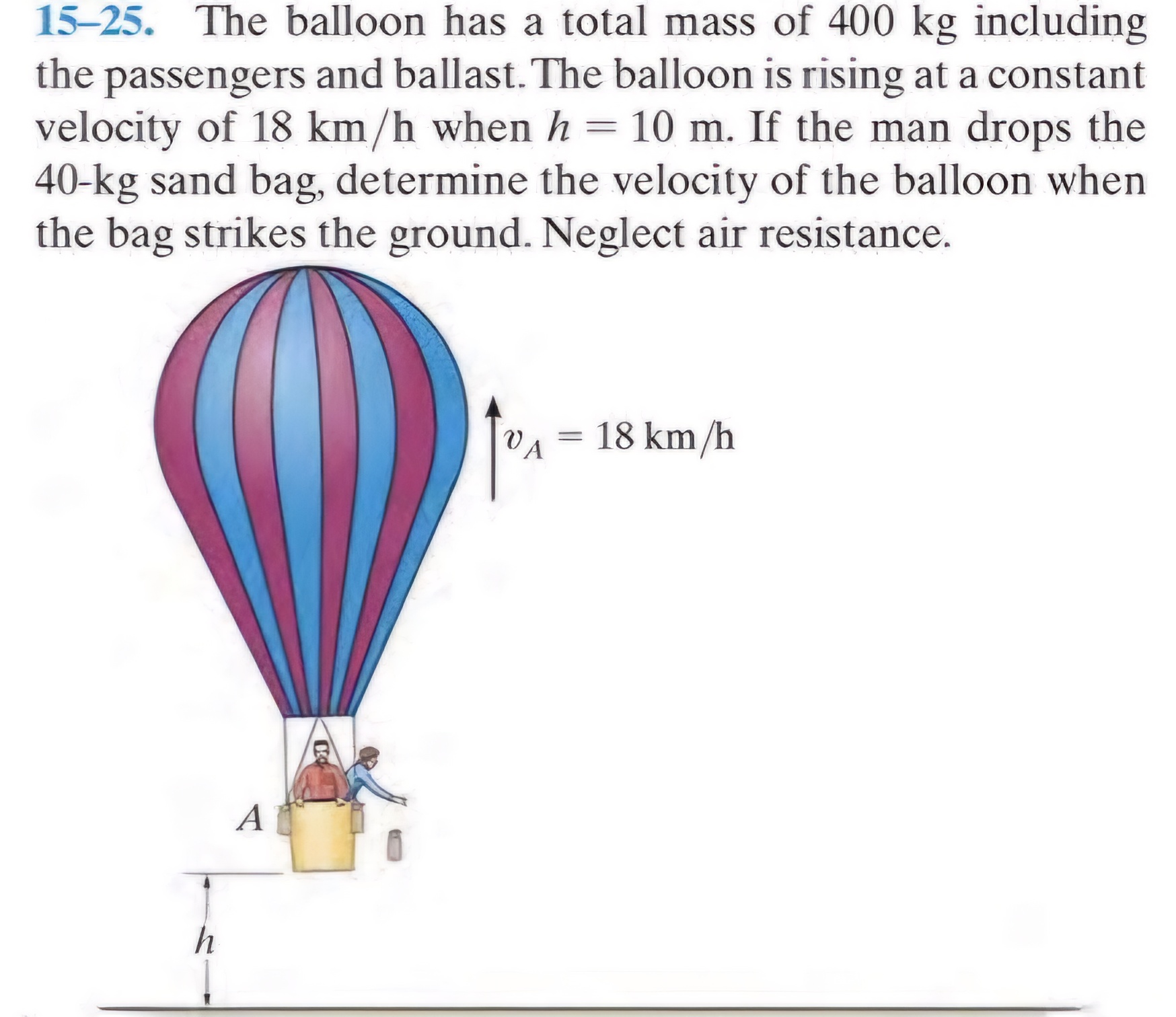 Name:  Balloon_Ballast.jpg
Views: 22
Size:  364.2 KB