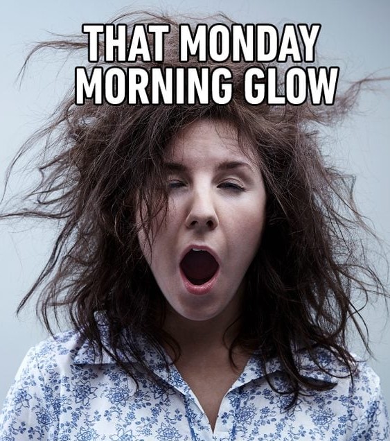 Name:  Monday morning glow..jpg
Views: 686
Size:  123.5 KB