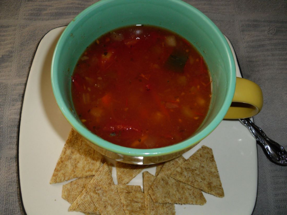 Name:  Soup..JPG
Views: 48
Size:  102.3 KB