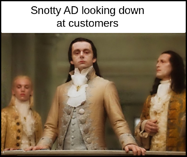 Name:  Snotty AD..jpg
Views: 28
Size:  99.7 KB