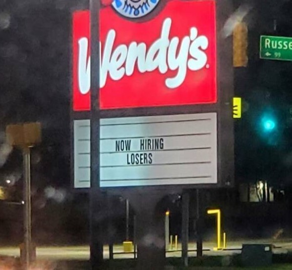 Name:  Wendy's.jpg
Views: 155
Size:  59.3 KB