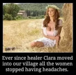 Name:  healer-clara.png
Views: 571
Size:  107.9 KB