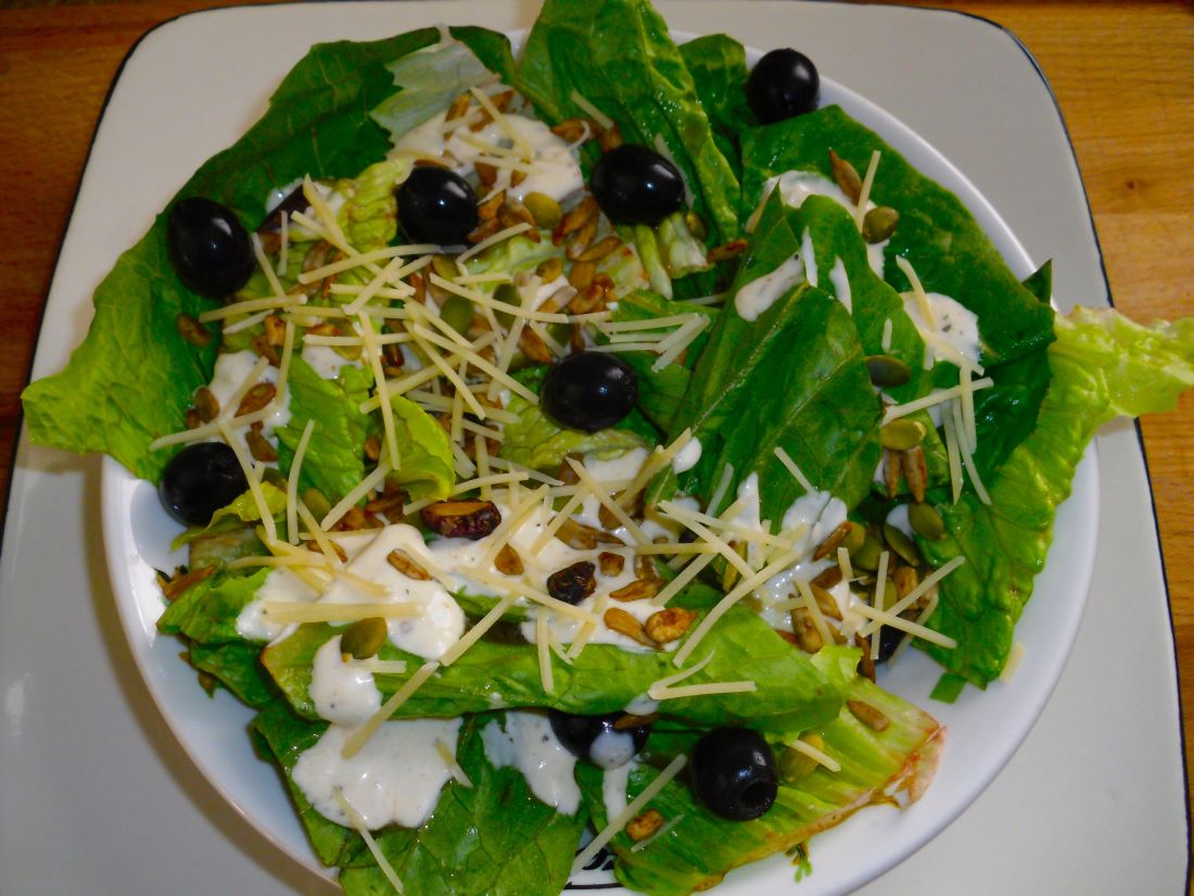 Name:  Salad..jpg
Views: 803
Size:  135.9 KB