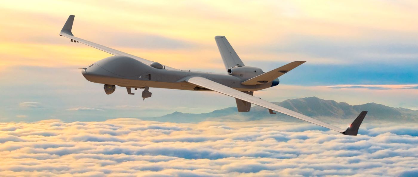 Name:  MQ-9B-SkyGuardian-021323-1920x600.jpg
Views: 1806
Size:  76.2 KB