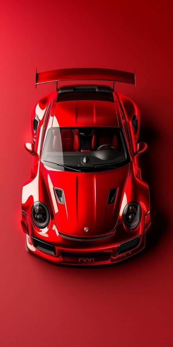 Name:  RED Porsche.jpeg
Views: 709
Size:  58.6 KB