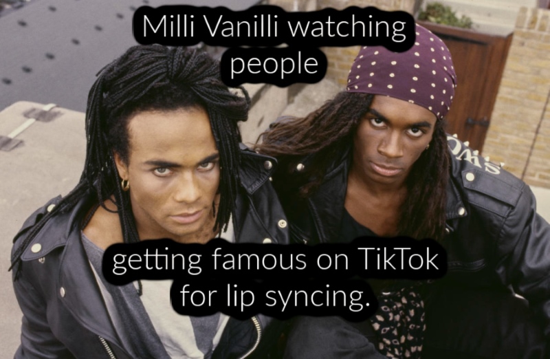 Name:  Vanilli..jpg
Views: 1351
Size:  158.5 KB