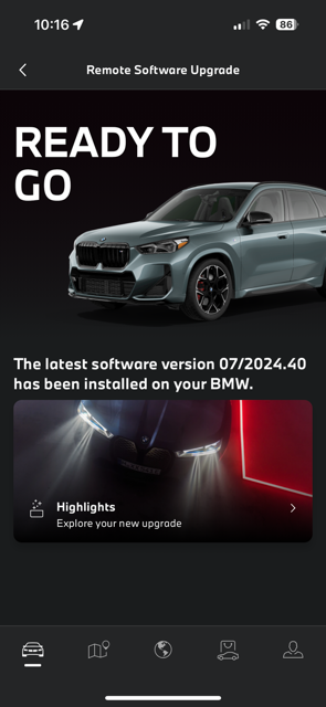 Name:  bmw.png
Views: 489
Size:  683.0 KB