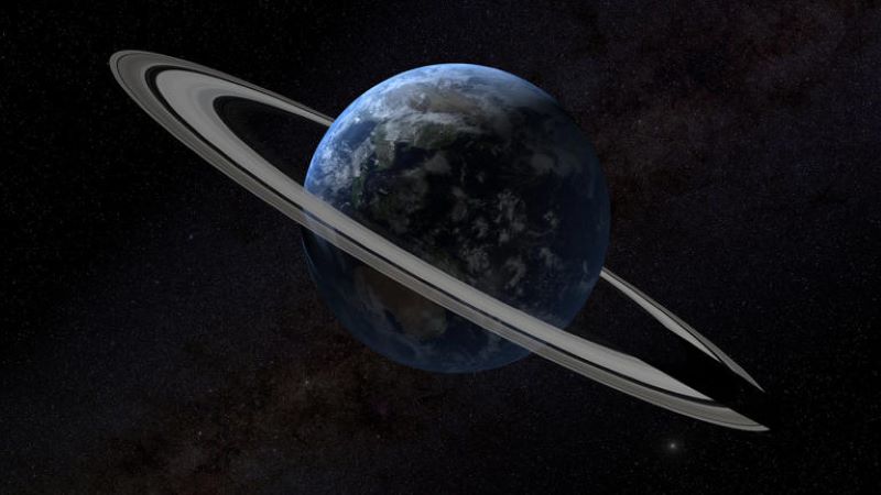Name:  Rings..jpg
Views: 16478
Size:  42.0 KB