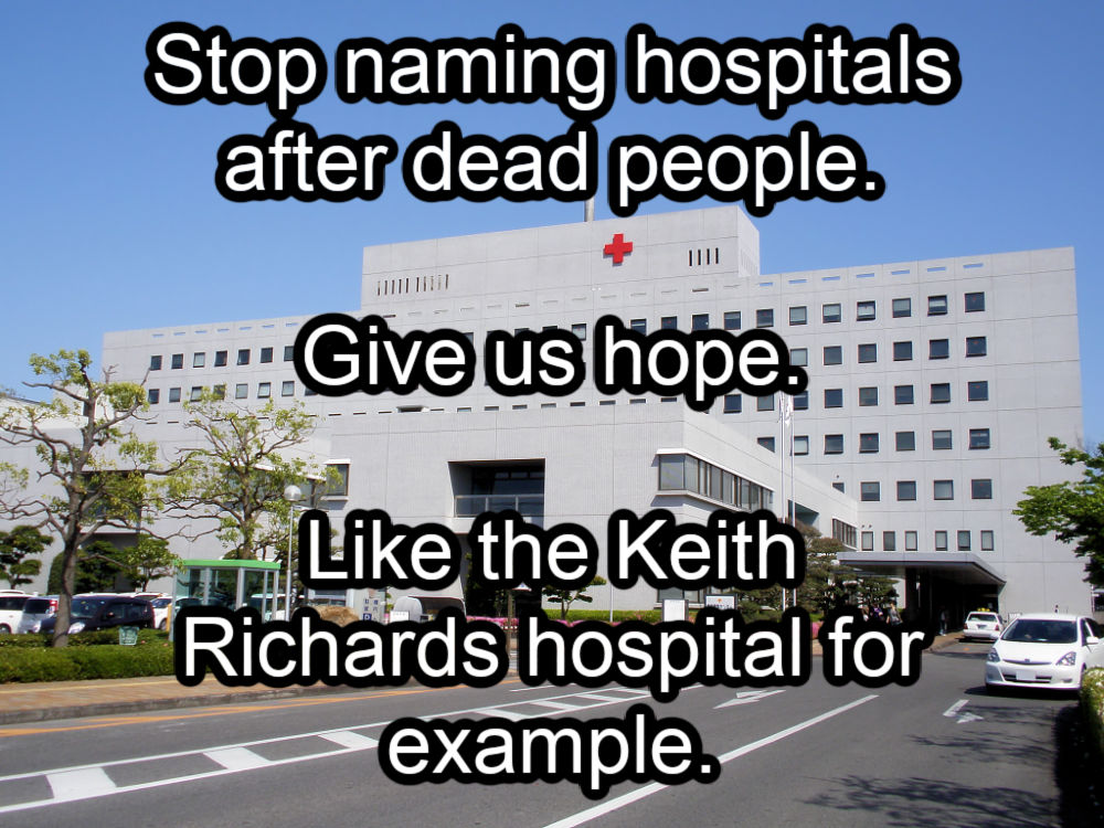 Name:  Hospital..jpg
Views: 1057
Size:  176.5 KB