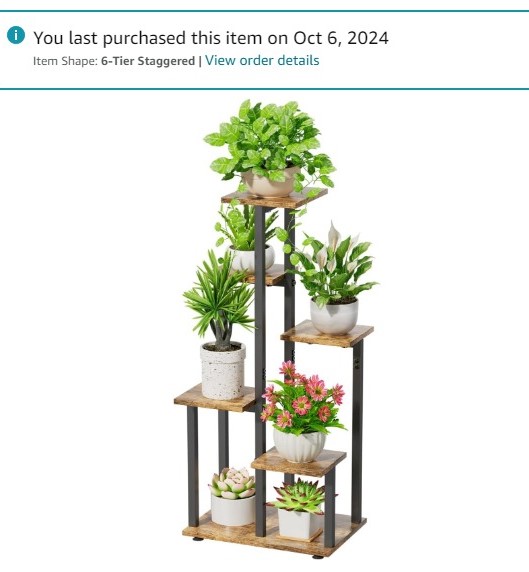 Name:  Plant stand..jpeg
Views: 281
Size:  48.4 KB