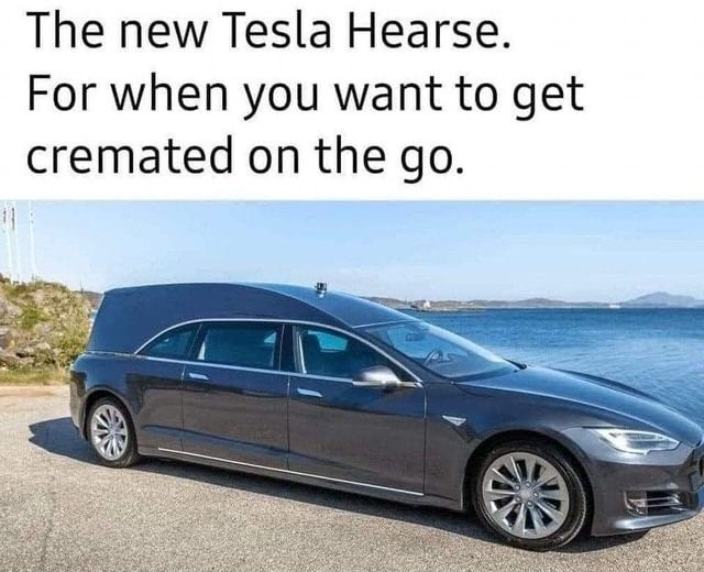 Name:  tesla.jpg
Views: 774
Size:  79.2 KB