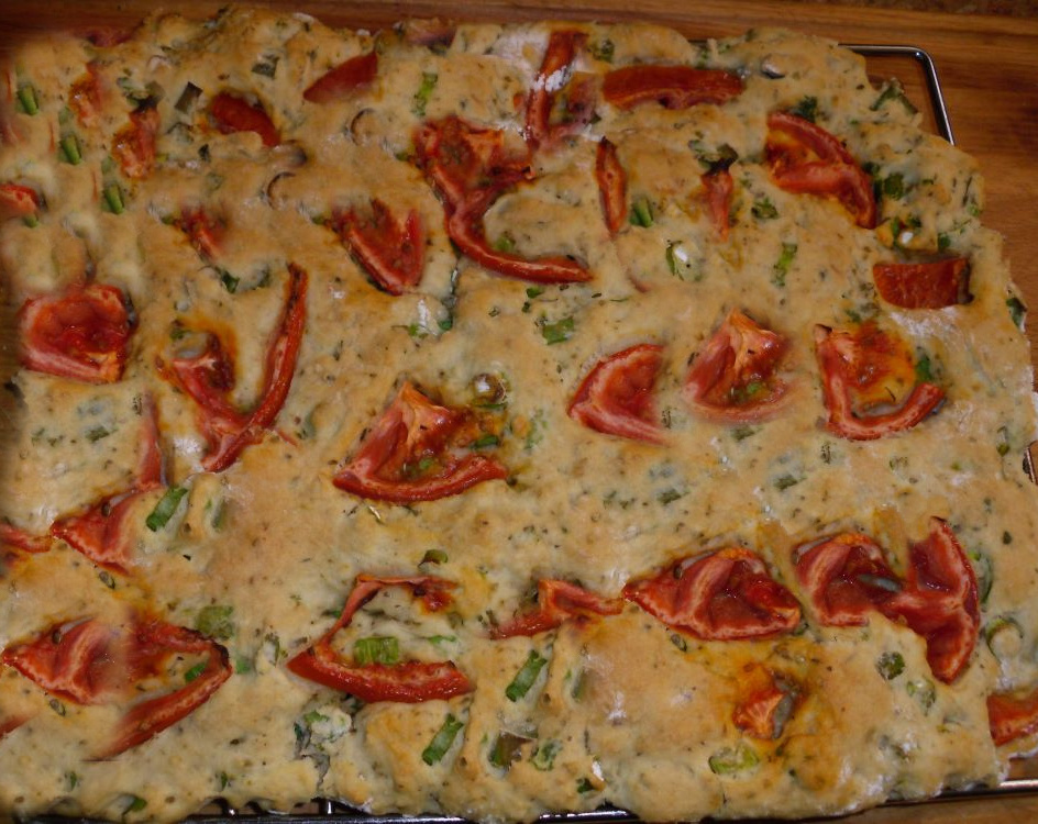 Name:  Focaccia.jpg
Views: 239
Size:  312.7 KB