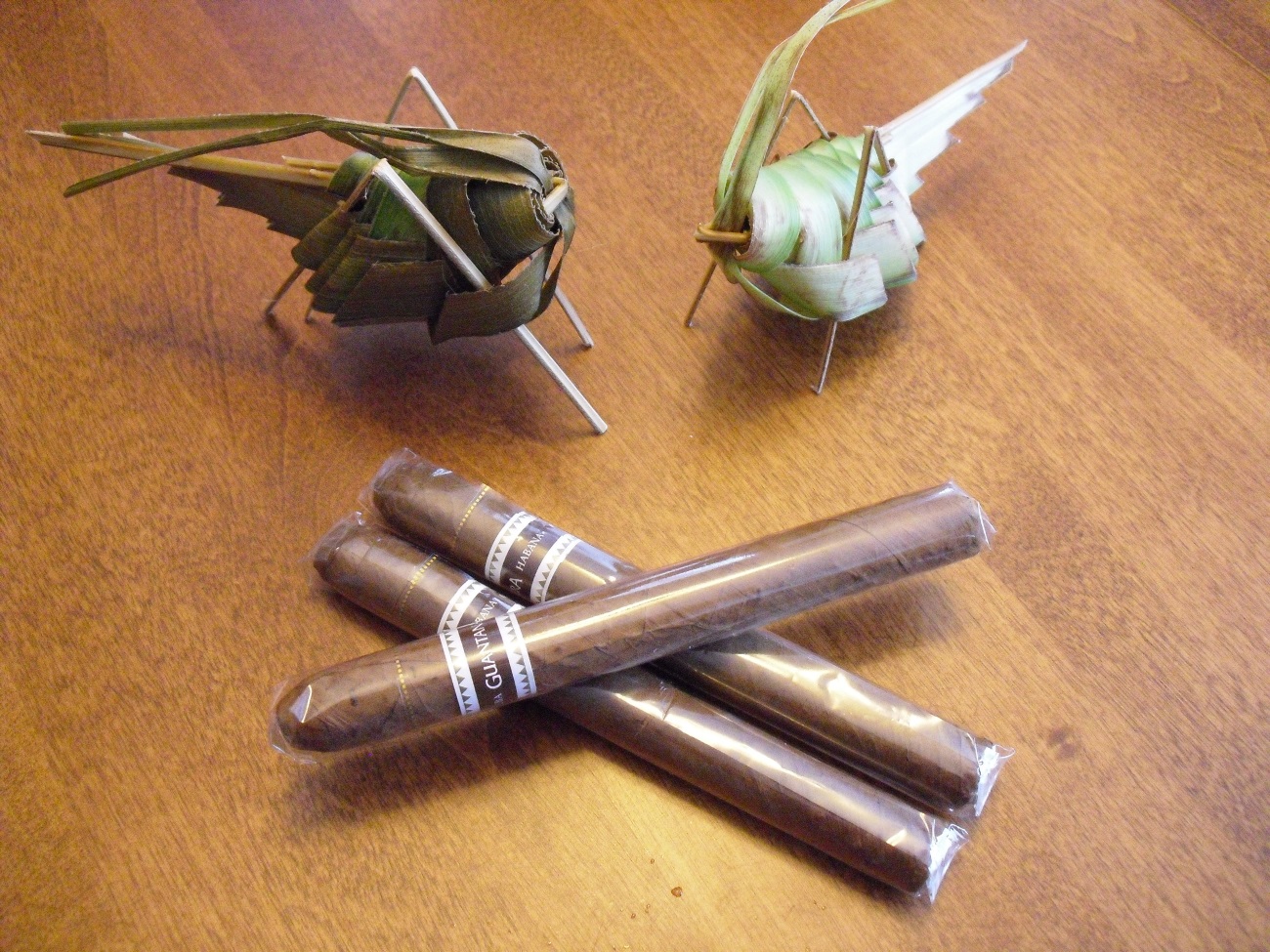 Name:  Cigar..JPG
Views: 254
Size:  533.1 KB