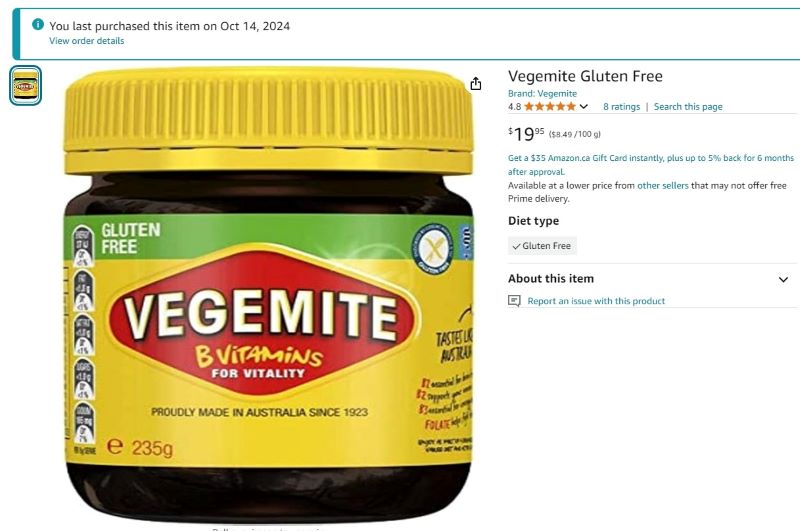 Name:  Vegemite.jpg
Views: 303
Size:  58.1 KB