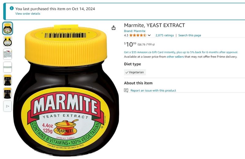 Name:  Marmite.jpg
Views: 285
Size:  57.6 KB