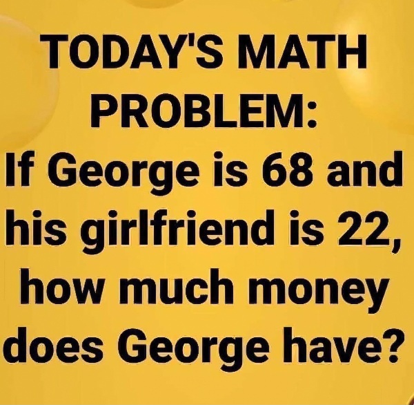 Name:  Math_Problem.jpg
Views: 1795
Size:  116.0 KB