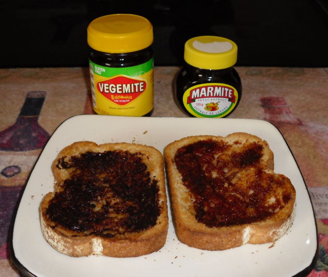 Name:  Marmite and vegemite.jpg
Views: 711
Size:  128.8 KB