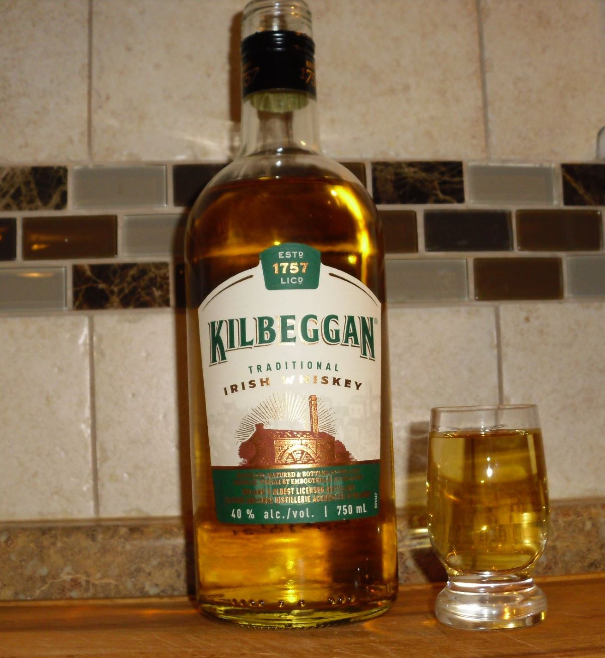 Name:  Kilbeggan.JPG
Views: 127
Size:  160.4 KB